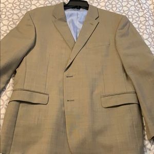 Tommy Hilfiger blazer